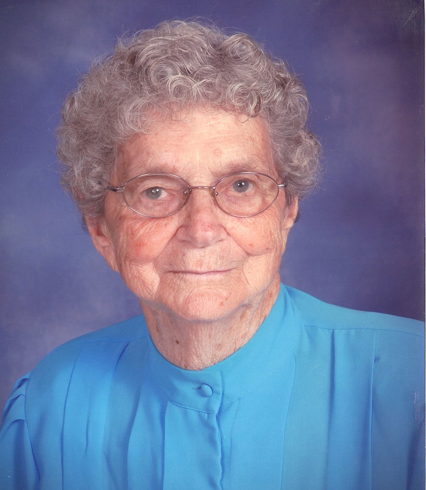 Contributions To The Tribute Of Barbara Gibbs Craig Updike Fune