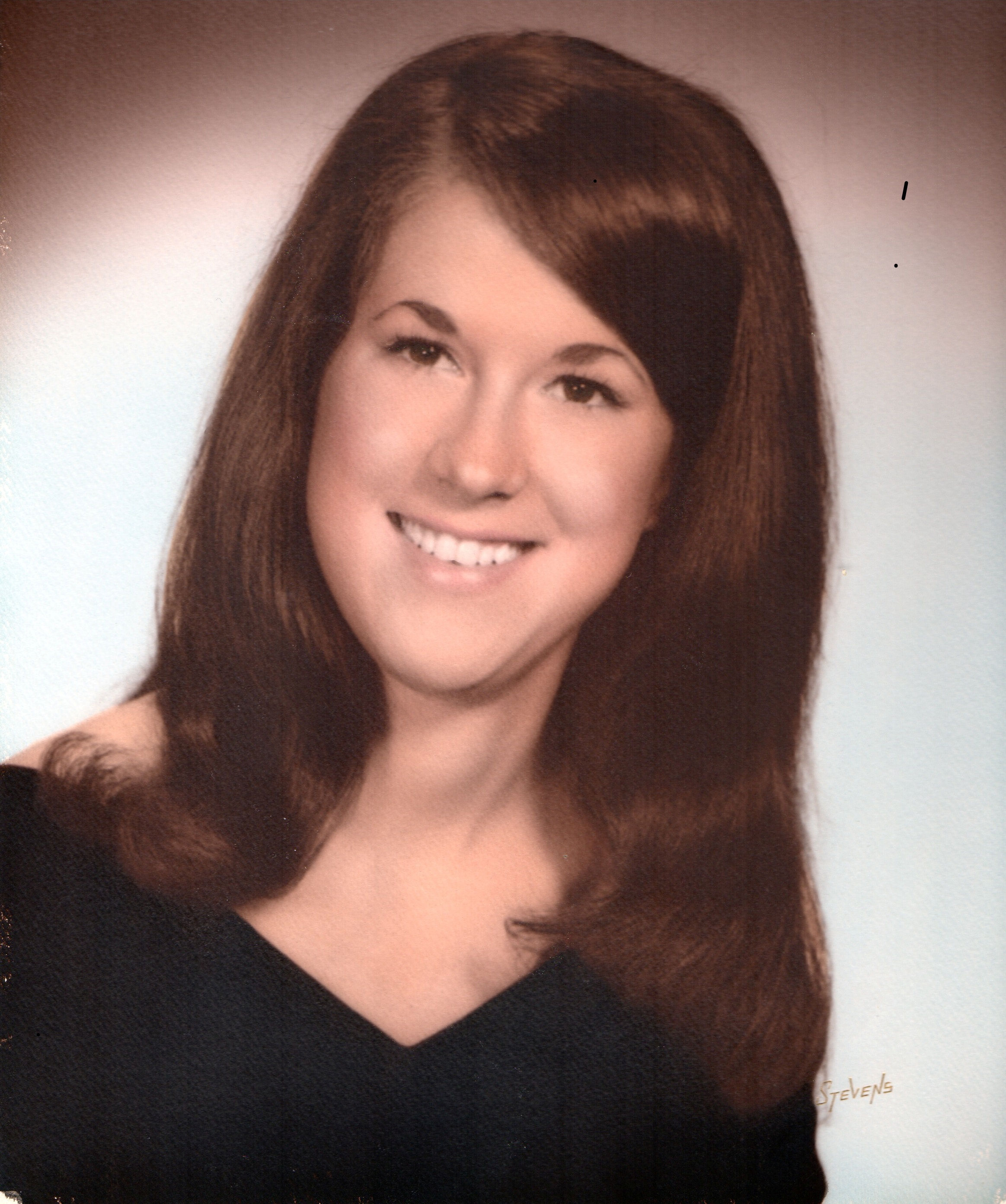 Obituary of Vicki Johnson Smith | Updike Funeral Home serving Bedford and South Huddleston, Virginia - Vicki_Johnson_Smith_Facebook