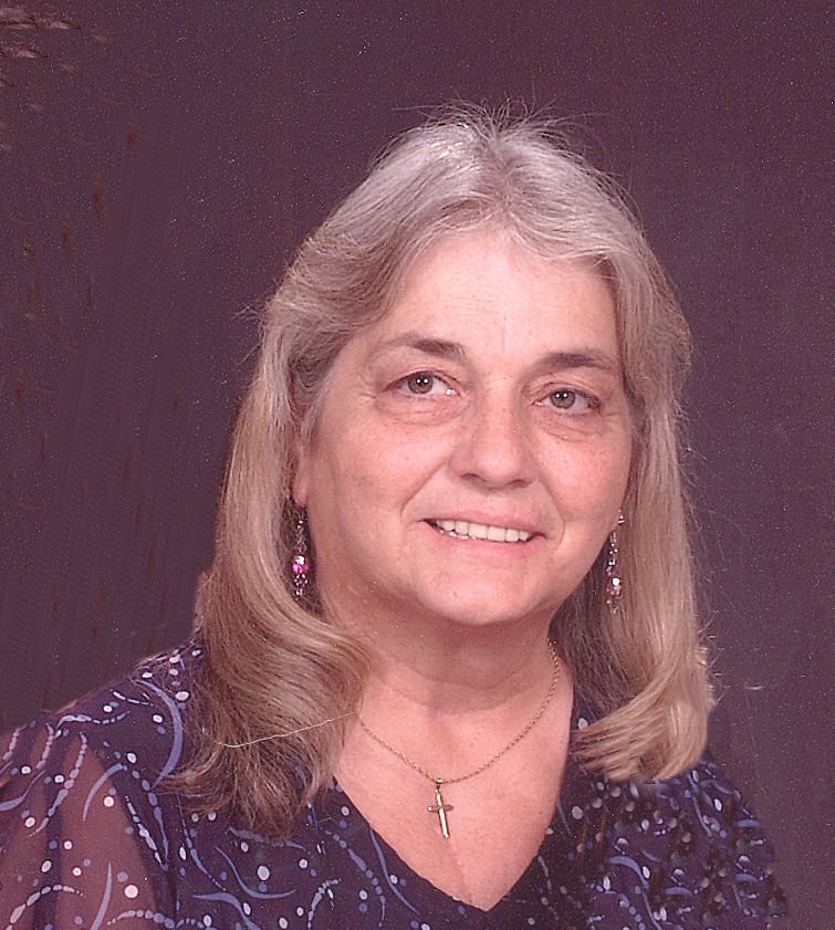 Donna Kesler