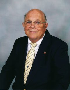 Carlton Farley