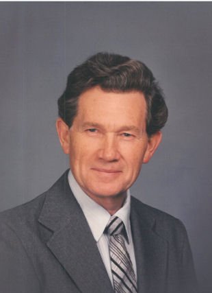 Lloyd  Burnette, Jr.