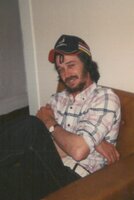 Jerry Lee Mitchell