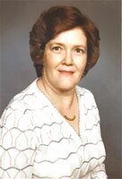 Joanne Steele Perry
