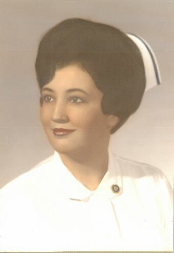 Mary Bailey