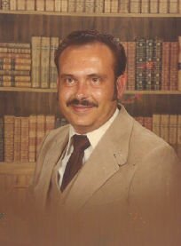 Wayne Fitzgerald