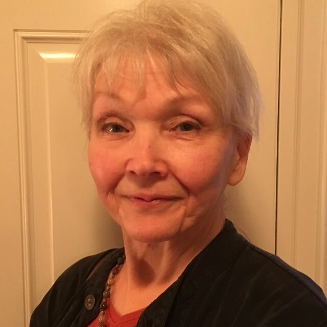 Linda Burger