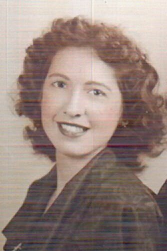 Barbara Santai