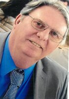 Robert Kenneth Nichols, Jr.