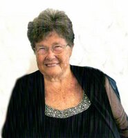 Norma Bryant  Powers