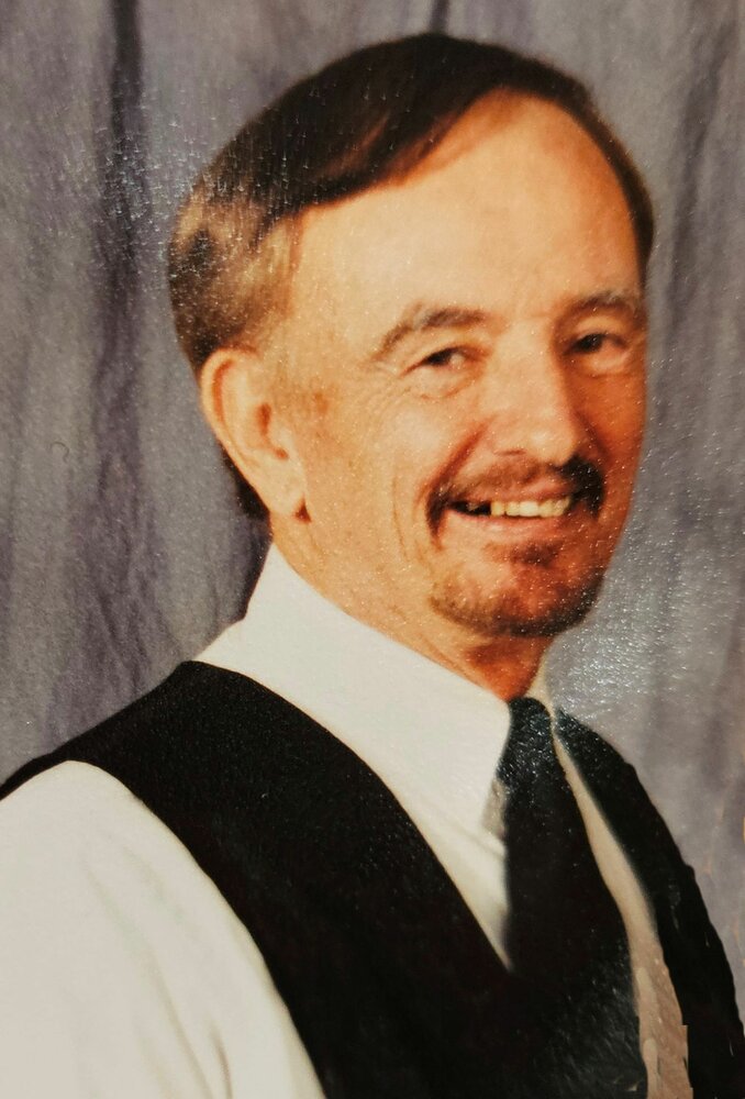 Willie Clayton