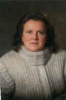 Amy Boone Quesenberry