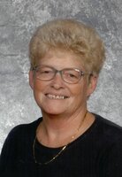 Janet Corrine Zimmerman