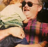 Monty Ray Hogan