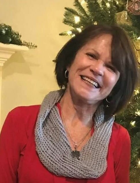 Wanda Dellis