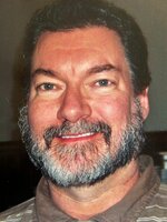 James Edgar Layne, Jr.