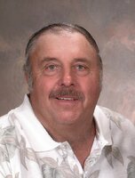 James Ray Turner, Jr.