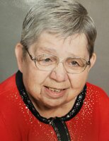 Jennifer Lynn Guffey