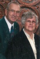 Henry Davis Dinwiddie