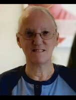 Joy  Ann Sexton Stump