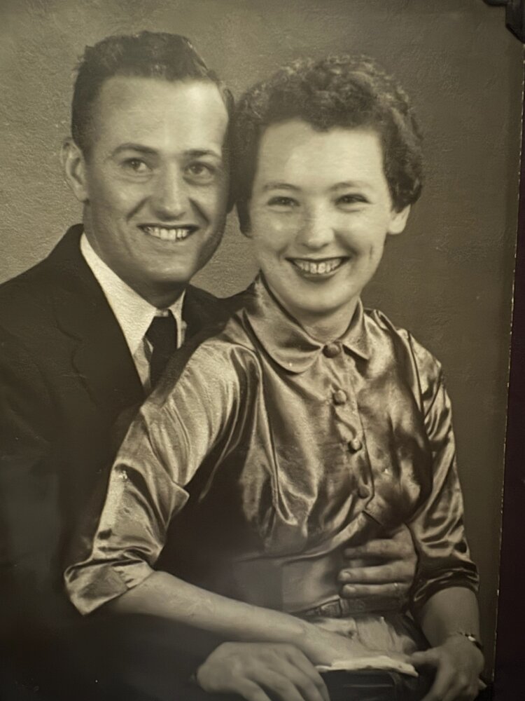 Vivian Goad
